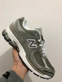 Picture of New Balance Shoes _SKU1019944797375028